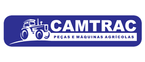 CAMTRAC MÁQUINAS AGRÍCOLAS LTDA