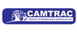 CAMTRAC MÁQUINAS AGRÍCOLAS LTDA