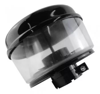 PRE FILTRO DE AR MASSEY FERGUSON 235 / 250 / 265 / 275 / 283 / 290 / 292