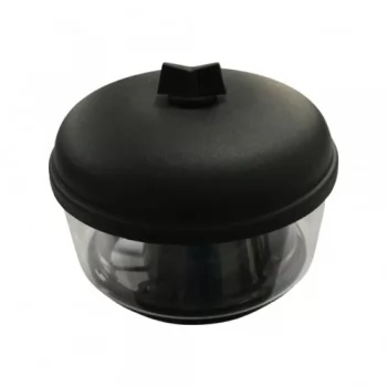 PRE FILTRO DE AR MASSEY FERGUSON 235 / 250 / 265 / 275 / 283 / 290 / 292