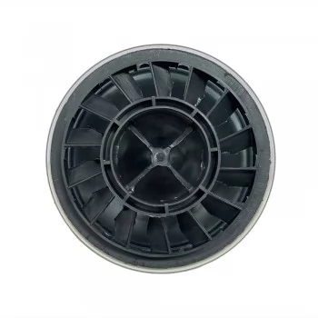 PRE FILTRO DE AR MASSEY FERGUSON 235 / 250 / 265 / 275 / 283 / 290 / 292