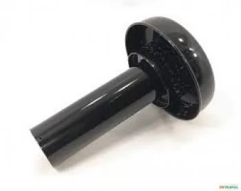 CHAPEU PRE FILTRO DE AR MASSEY FERGUSON 235 / 250 / 265 / 275 / 283 / 290 / 292