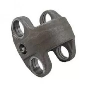 GARFO DUPLO DA TRAÇAO CARRARO