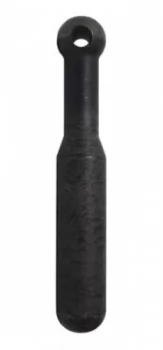 BIELA DO EMBOLO DO PISTAO LEVANTE HIDRAULICO - MASSEY 50X / 55X / 65X