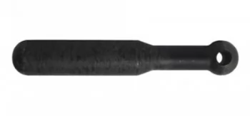 BIELA DO EMBOLO DO PISTAO LEVANTE HIDRAULICO - MASSEY 50X / 55X / 65X