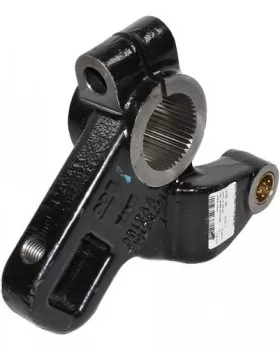 BRACO SUPERIOR DA DIRECAO - MASSEY 65R/85X/95X/275/285/290